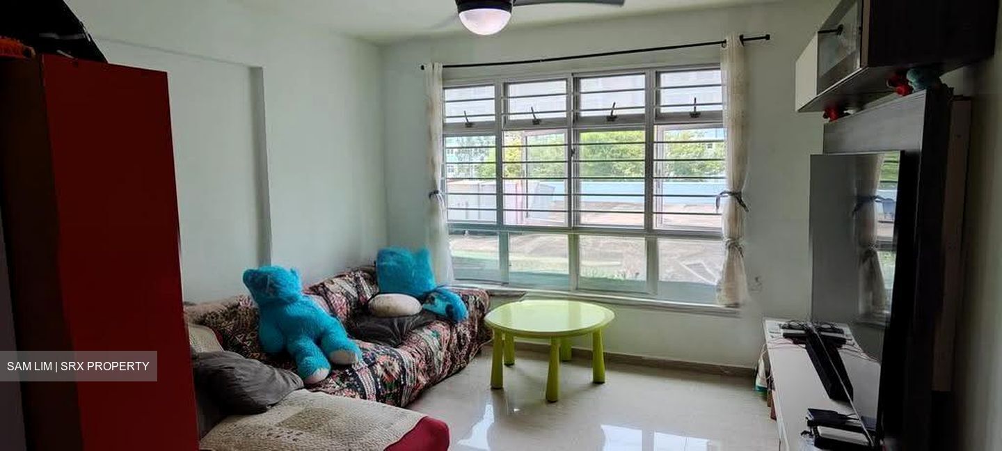 Blk 803A Keat Hong Pride (Choa Chu Kang), HDB 4 Rooms #638653381